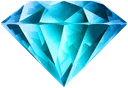 bluegem