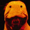 curseddog