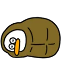 mywifeismadsoimsleepingoutsidejj mywifeismadsoimsleepingoutsidejj