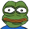 MonkaU