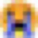 droidcry