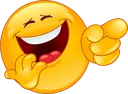 XD_