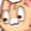 catwhat2