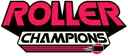 RollerChampionsLogo Discord Emoji
