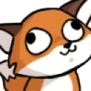 OrangeFoxDerp1