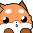 OrangeFoxWhoa