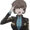 suzu_salute