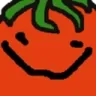 smilemato
