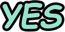 YES