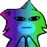 catrhmm