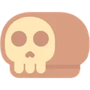 deadbread