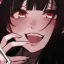 YumekoJoyOfGambling
