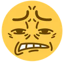 emojicringe3
