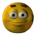 stare
