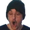 danconsume danconsume