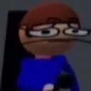 WAAAAAAAA WAAAAAAAA