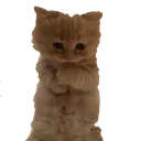 emoji_12