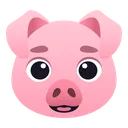 pv_pigcoins