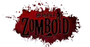 Projectzomboid