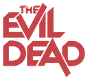 Theevildead