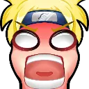 Rage
