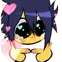 emoji_14