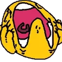 emoji_15