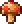 Mushroom Mushroom