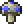 Glowing_Mushroom