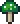 Green_Mushroom