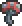 Vicious_Mushroom