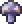 Vile_Mushroom Vile_Mushroom