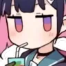 VRLJuiceSip