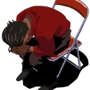 emoji_111
