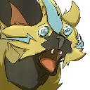 ZeraSob