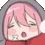 sleepy
