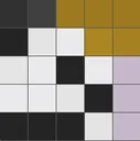 srmasmrk