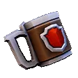 SKOL