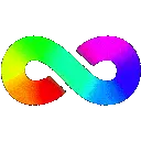 partnerprideOld