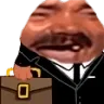 kekbusiness