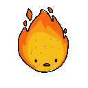 firekawai