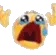 NOOO NOOO