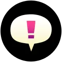s1_bomb_sniffer