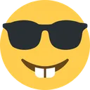 wtf