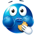 cookieeat