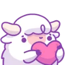 MooHeart