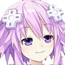 Nepsmug Nepsmug