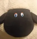 p_glubberson