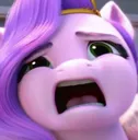 pippdisgusted pippdisgusted