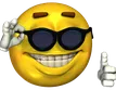 zayebis